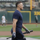 Image for article titled The Evolution of Aaron Judge
